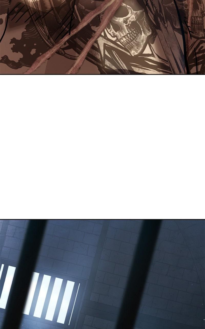 Dead Mansion Episode 51 171