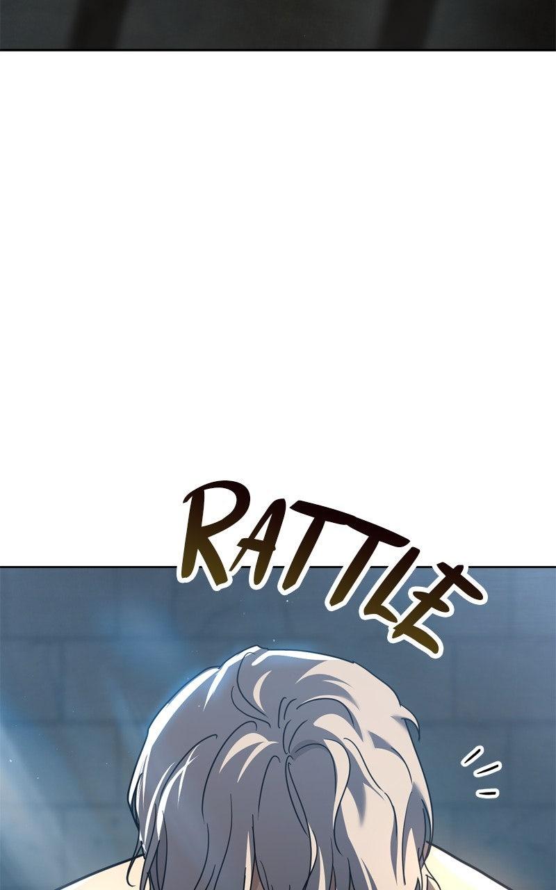 Dead Mansion Episode 51 173