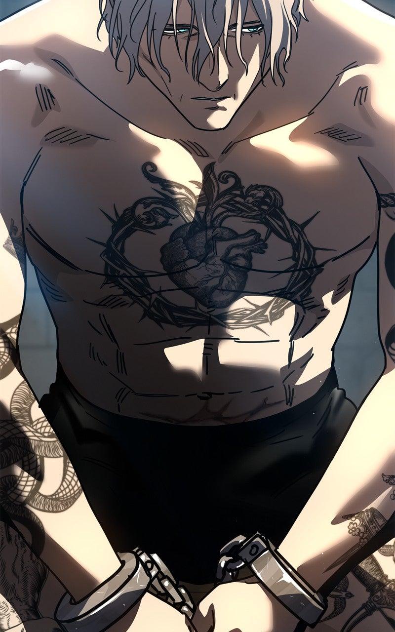 Dead Mansion Episode 51 174