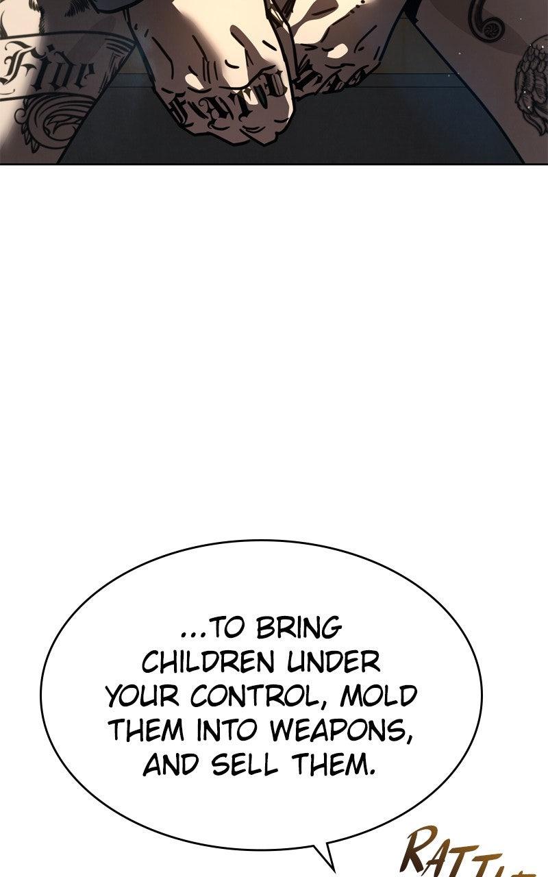 Dead Mansion Episode 51 175