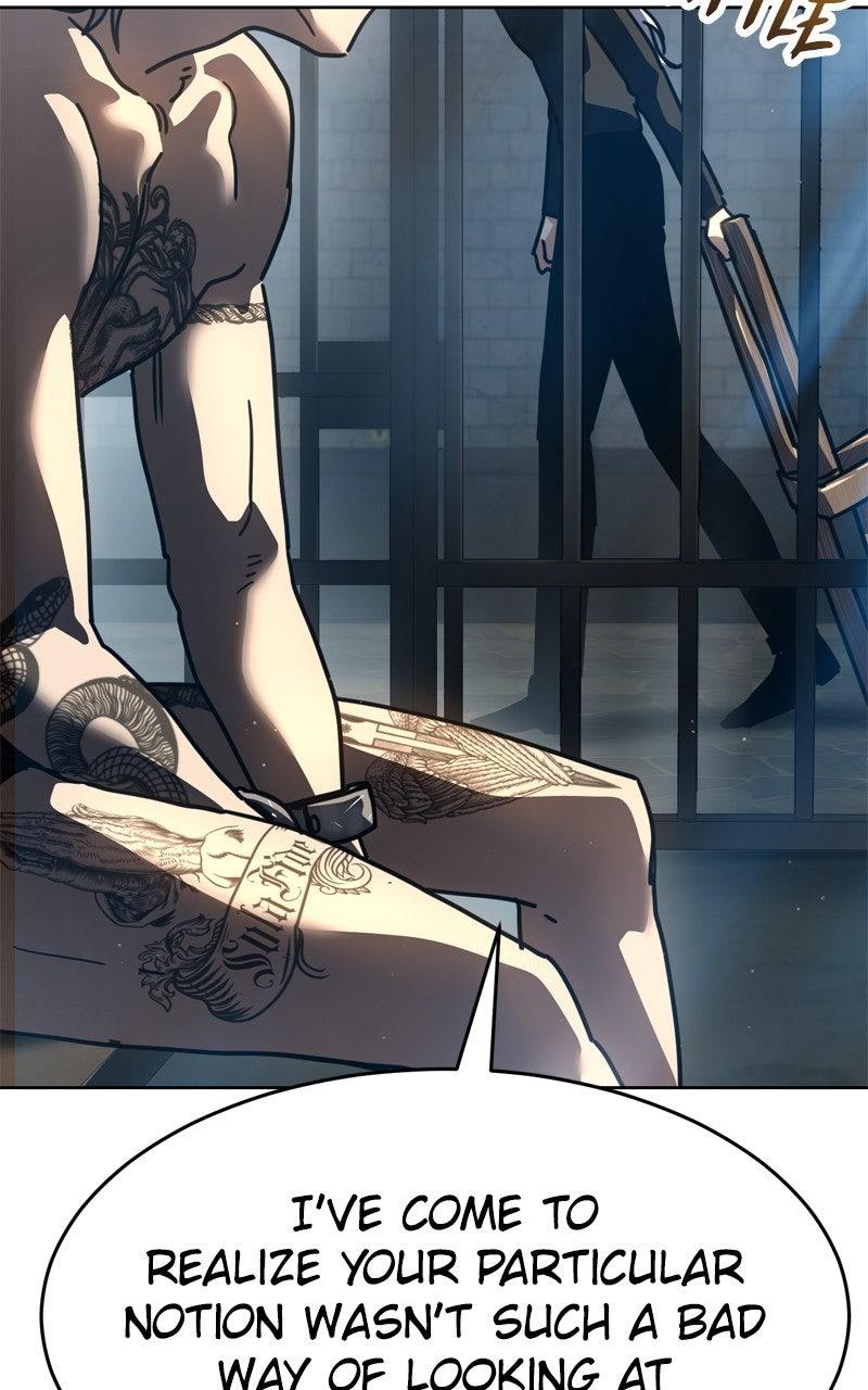 Dead Mansion Episode 51 176