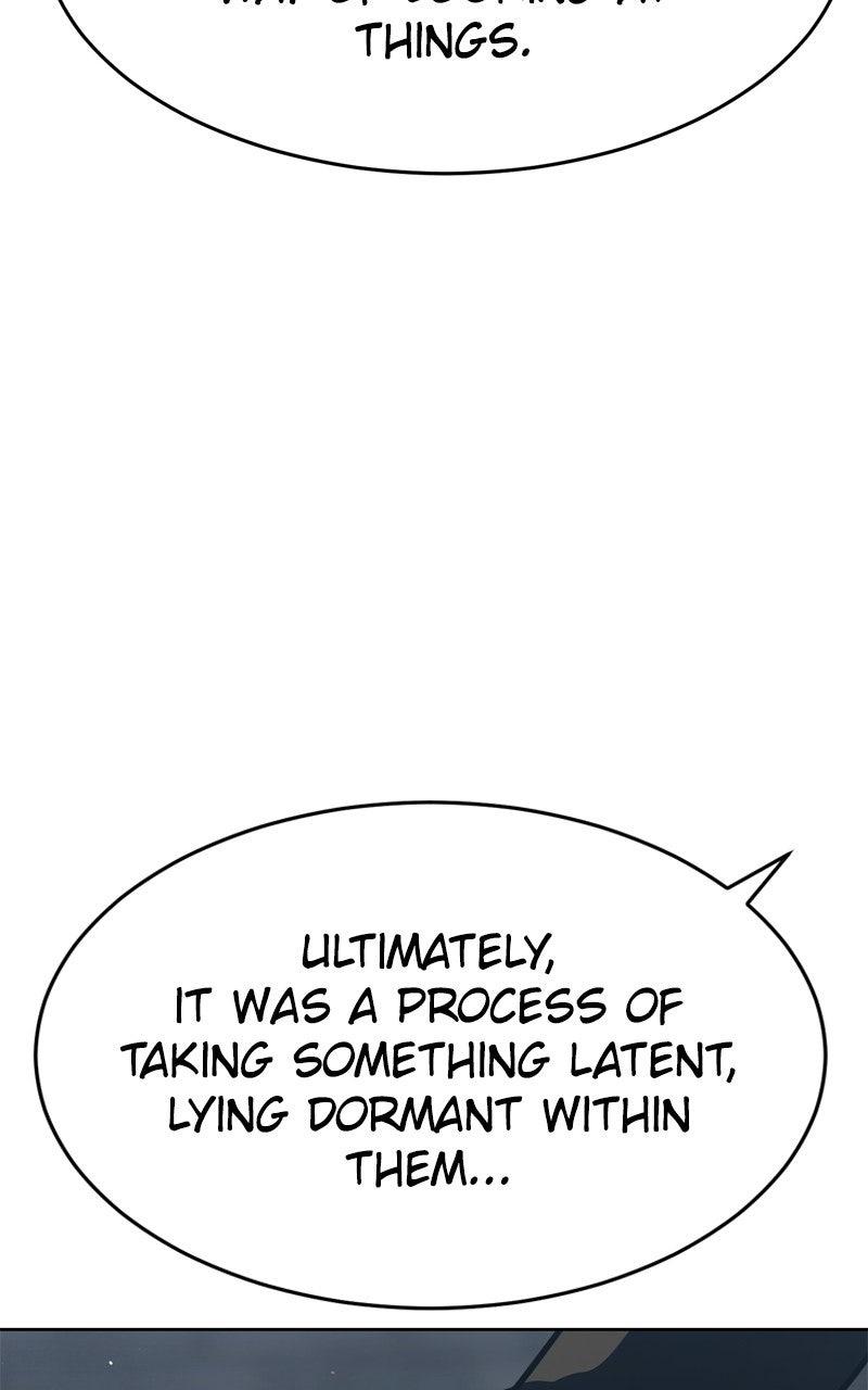 Dead Mansion Episode 51 177