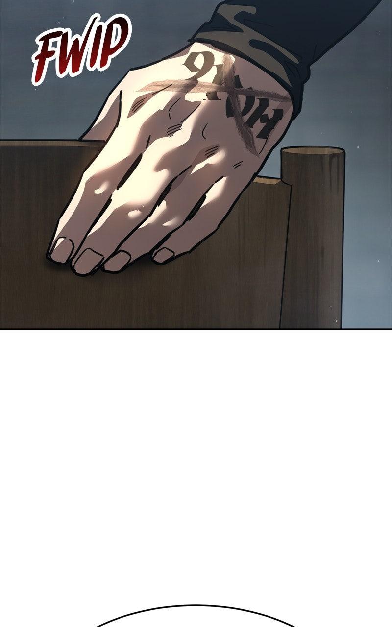 Dead Mansion Episode 51 178