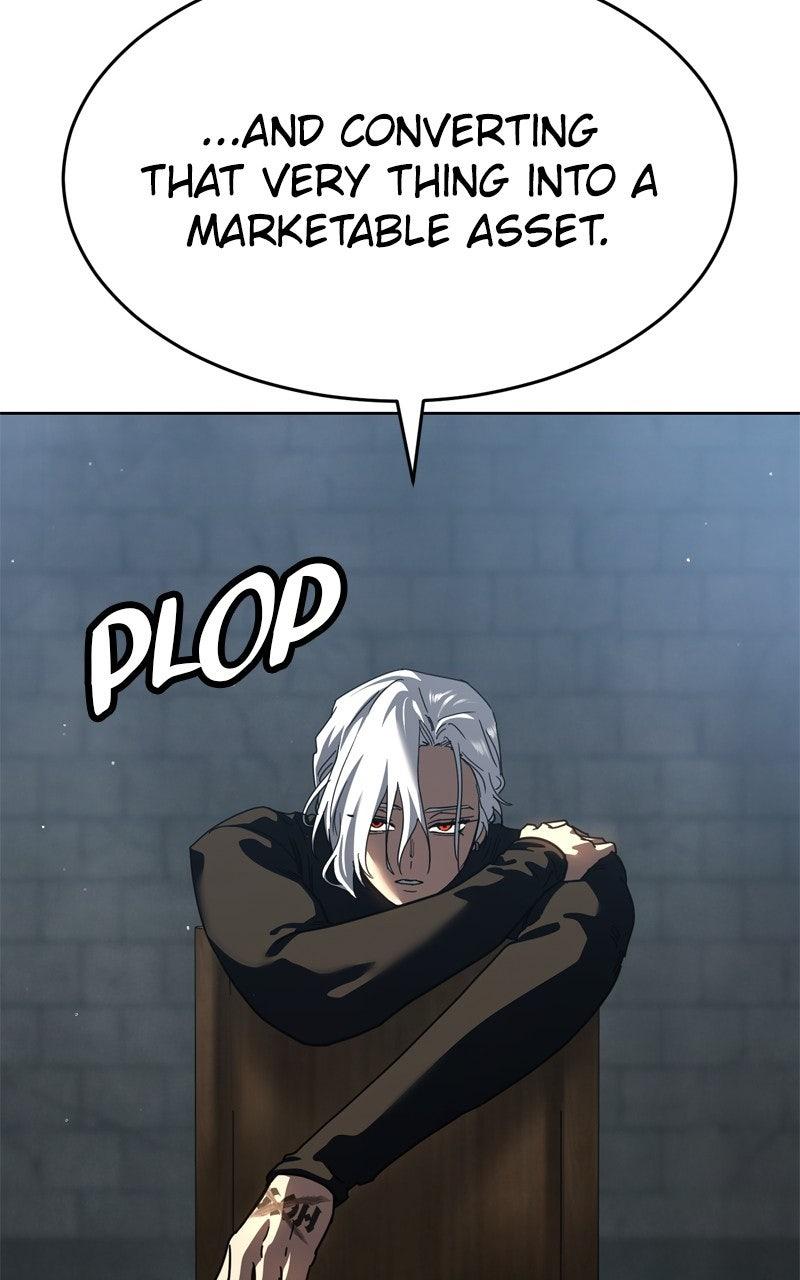 Dead Mansion Episode 51 179