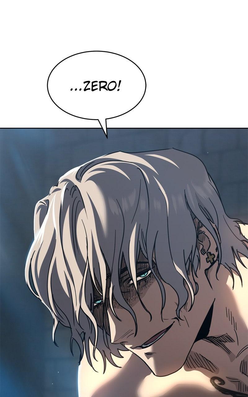 Dead Mansion Episode 51 181