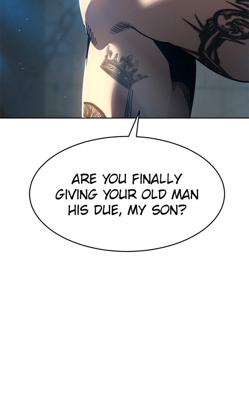 Dead Mansion Episode 51 182