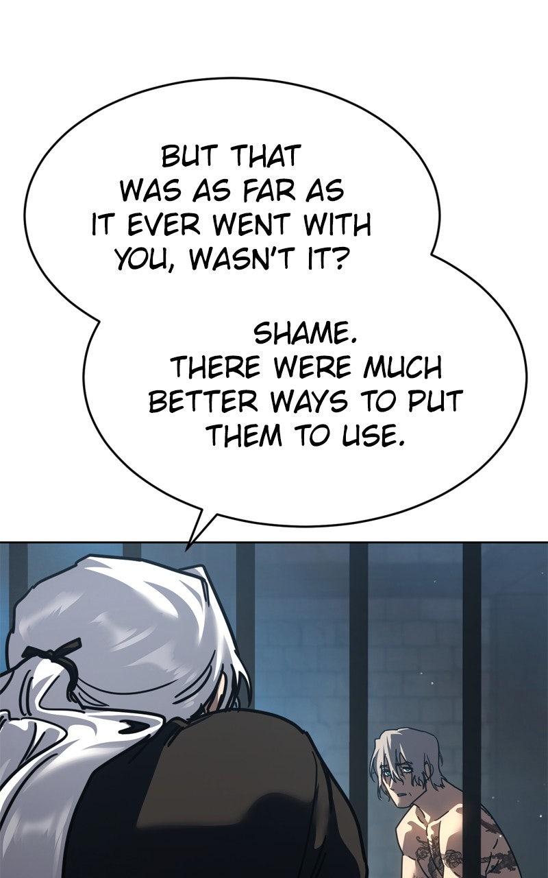 Dead Mansion Episode 51 183