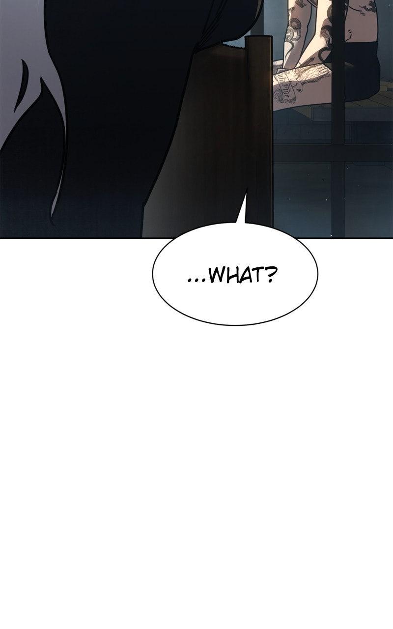 Dead Mansion Episode 51 184