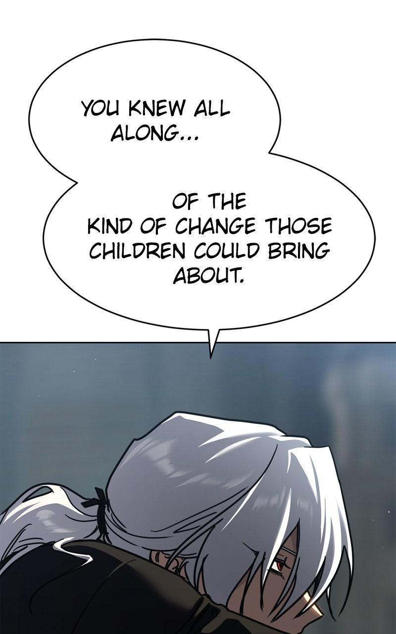 Dead Mansion Episode 51 185