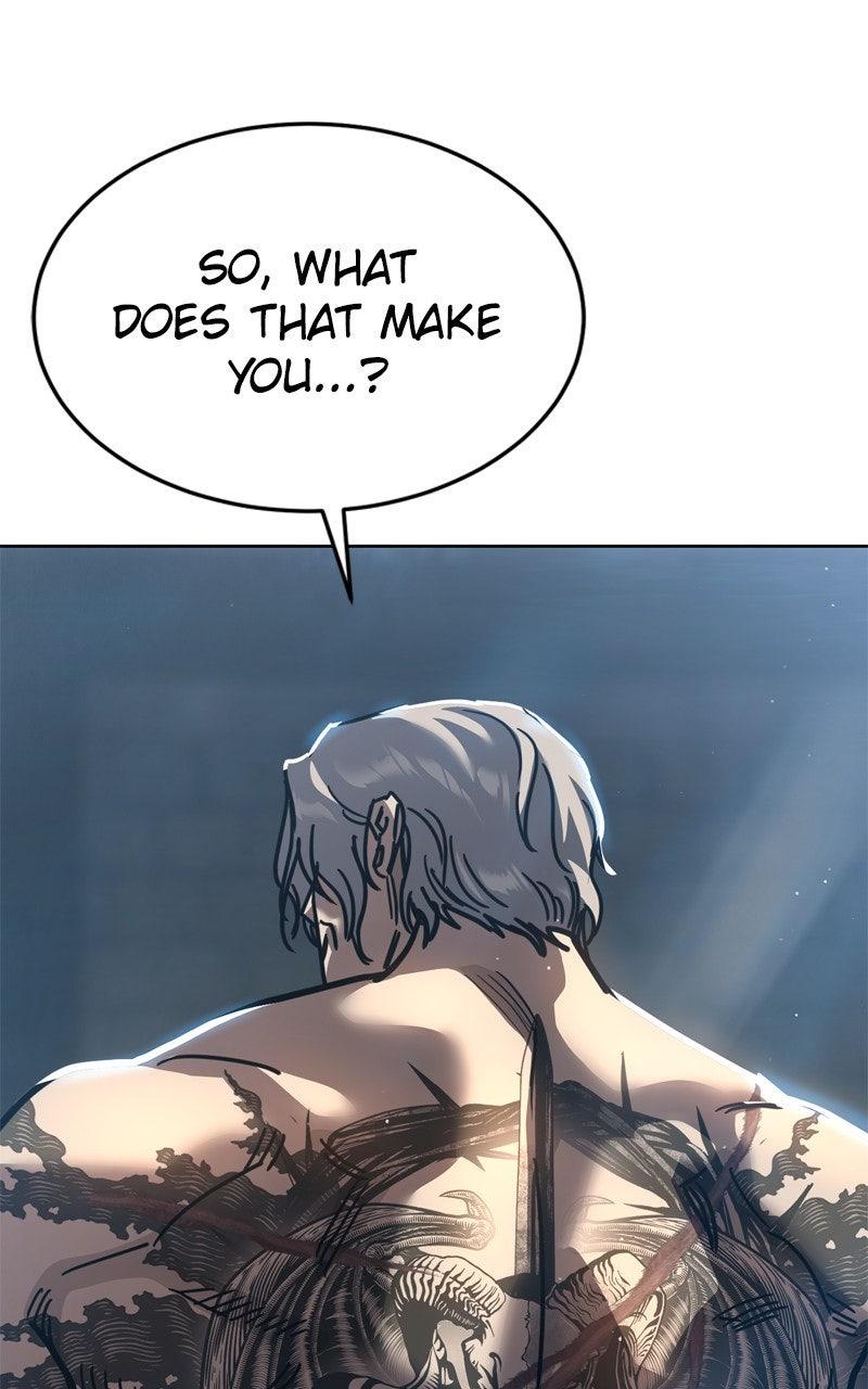 Dead Mansion Episode 51 187