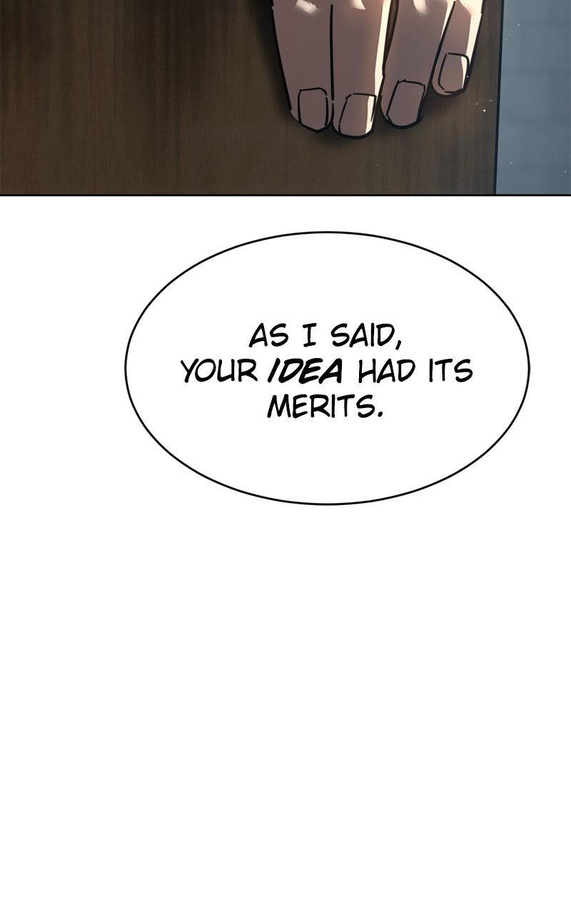 Dead Mansion Episode 51 190