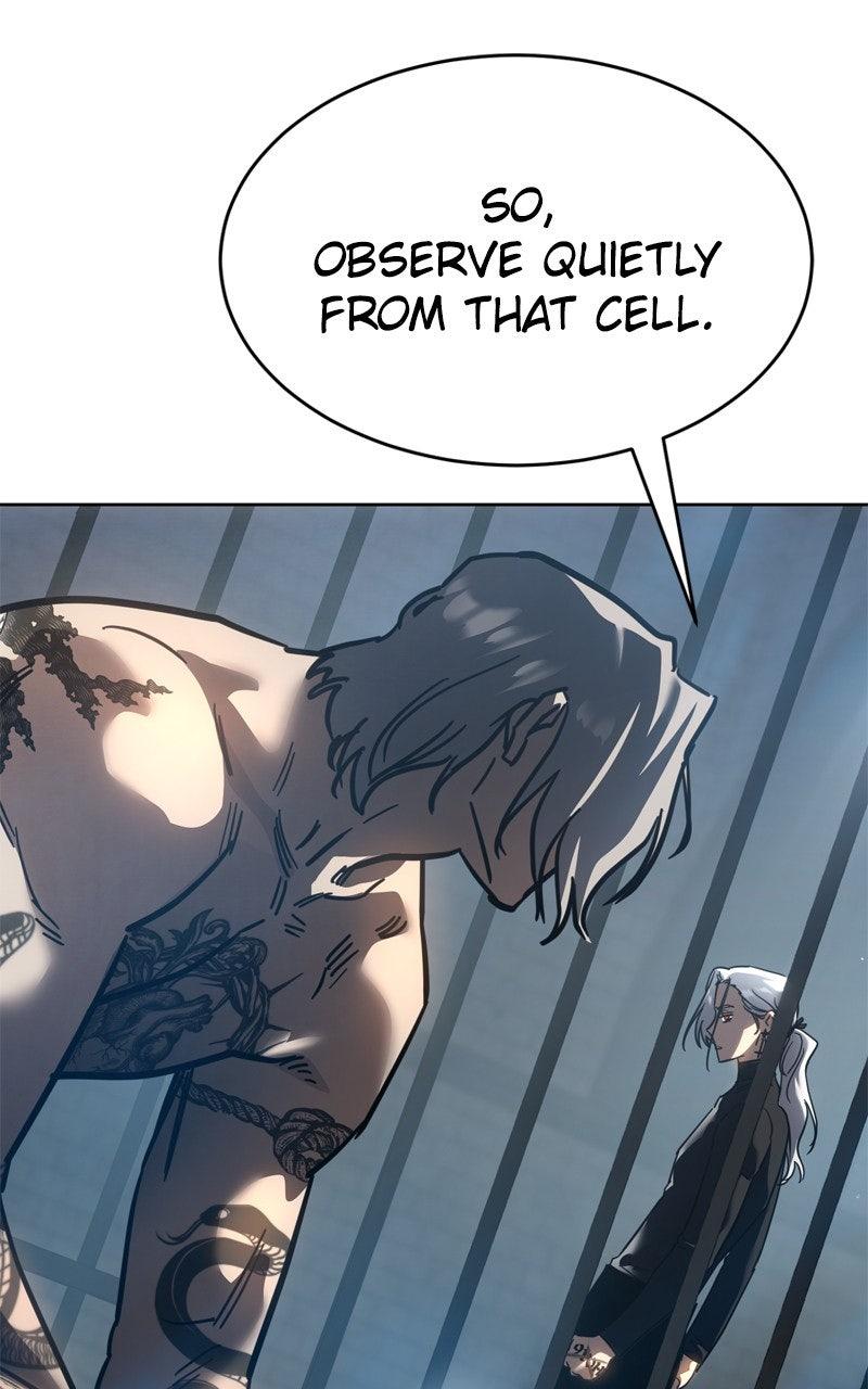 Dead Mansion Episode 51 191