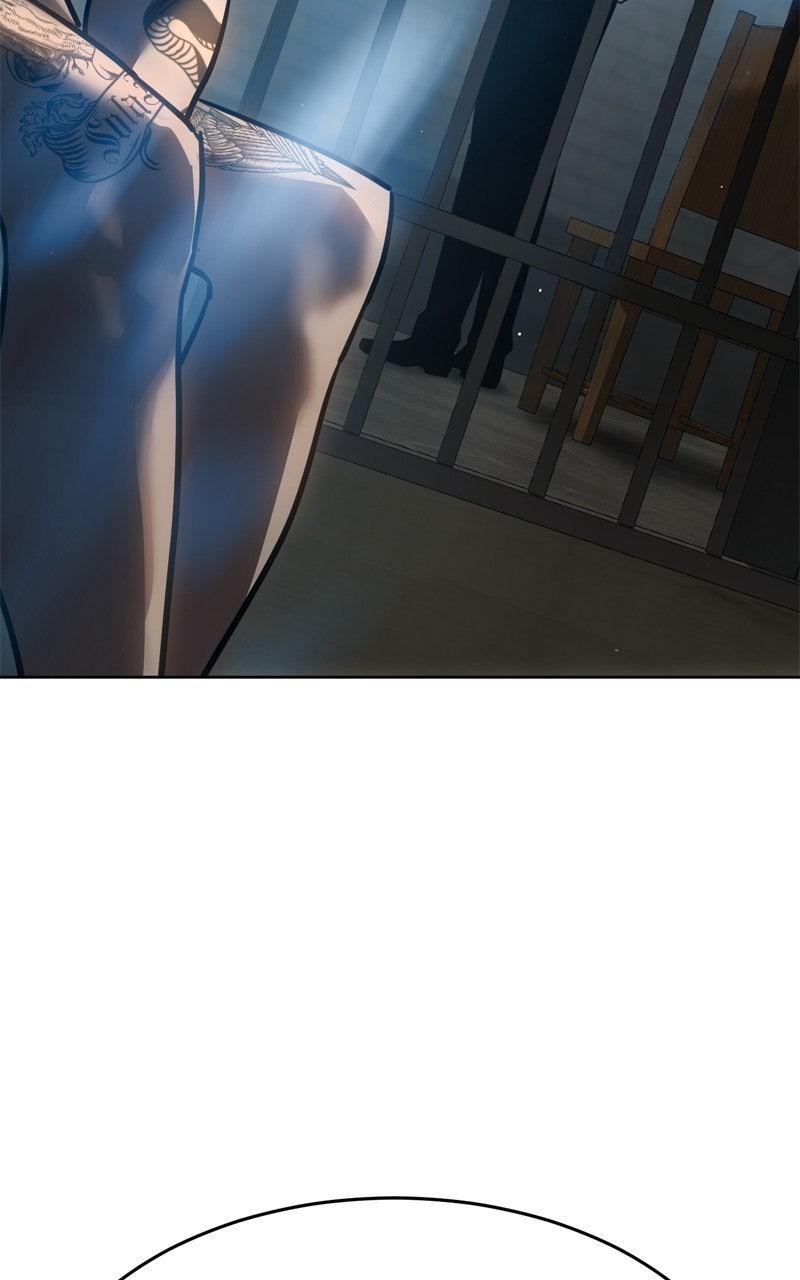 Dead Mansion Episode 51 192