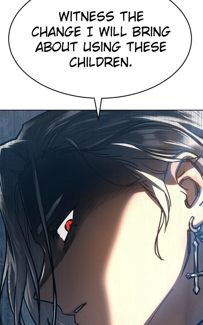 Dead Mansion Episode 51 193