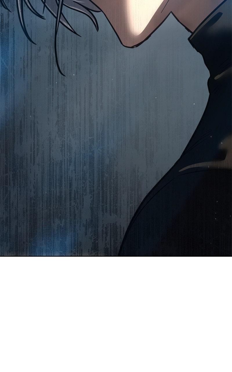 Dead Mansion Episode 51 194