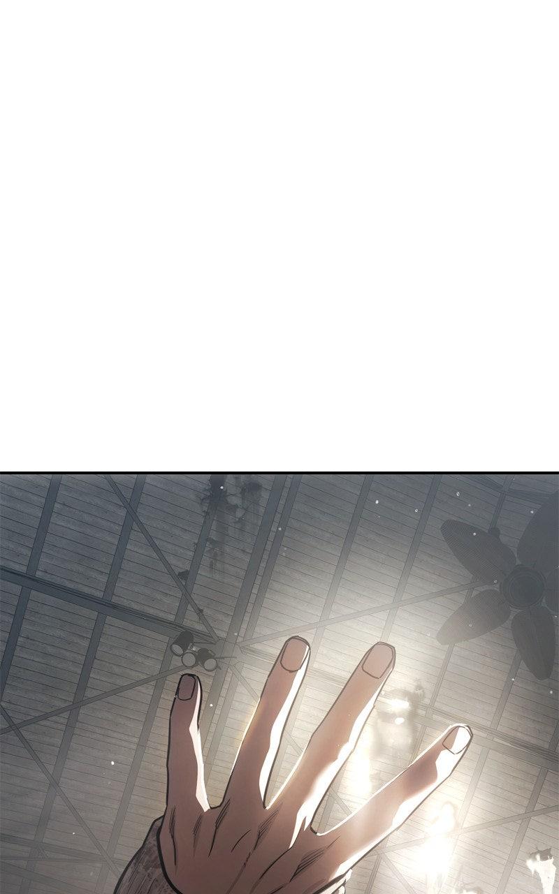 Dead Mansion Episode 51 195