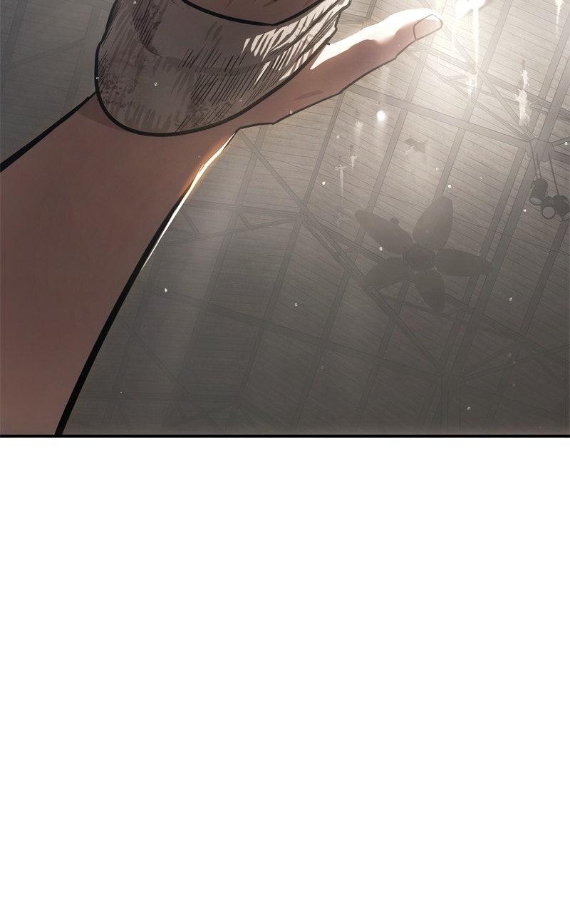 Dead Mansion Episode 51 196