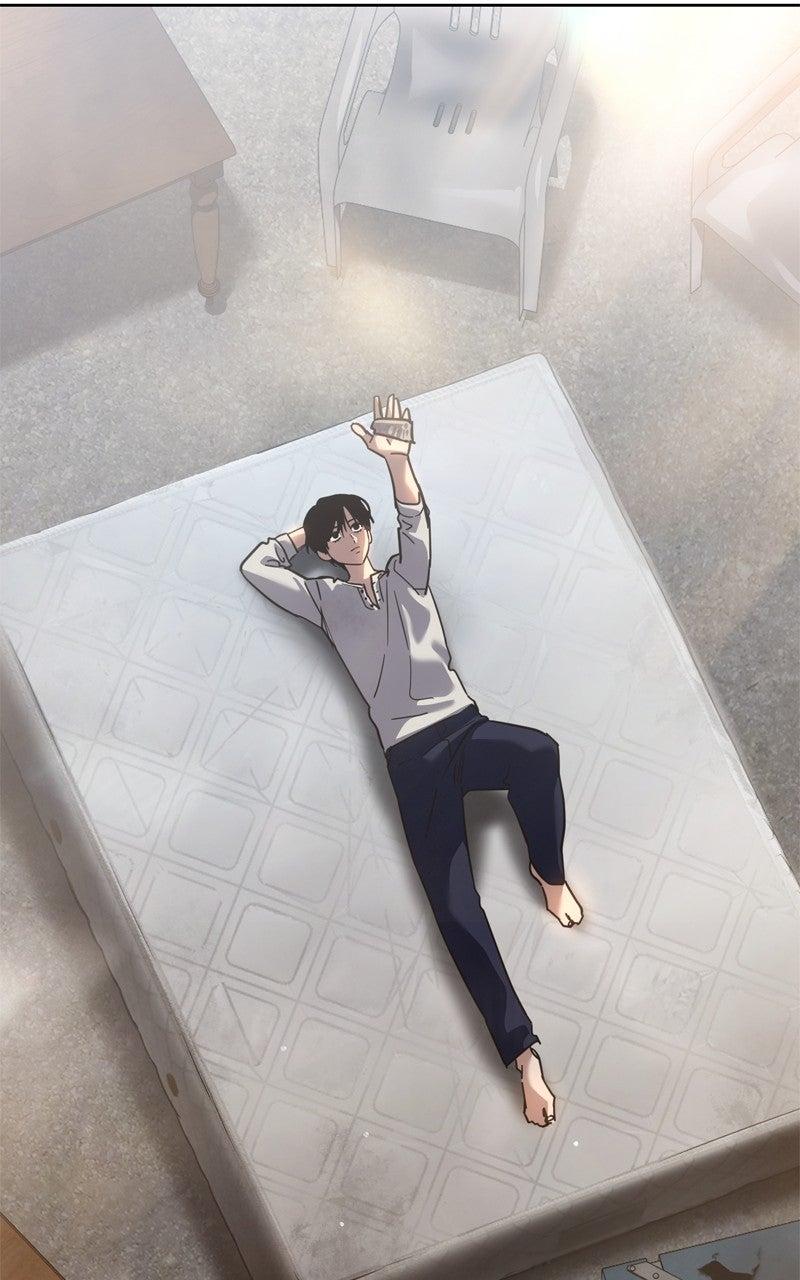 Dead Mansion Episode 51 197