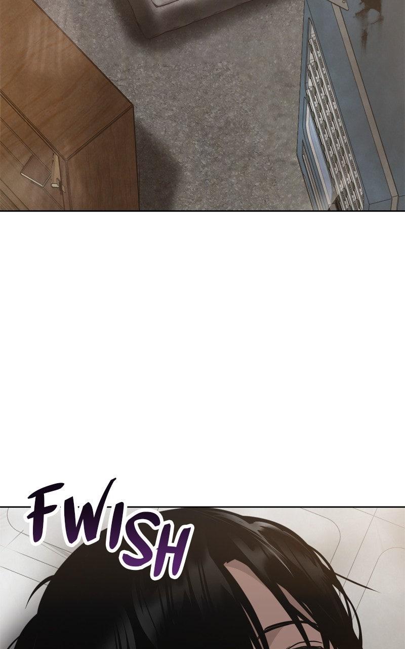 Dead Mansion Episode 51 198