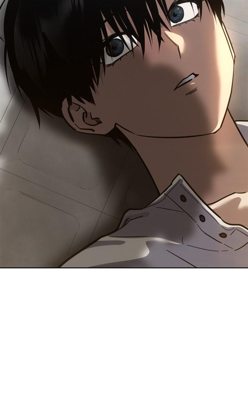 Dead Mansion Episode 51 199