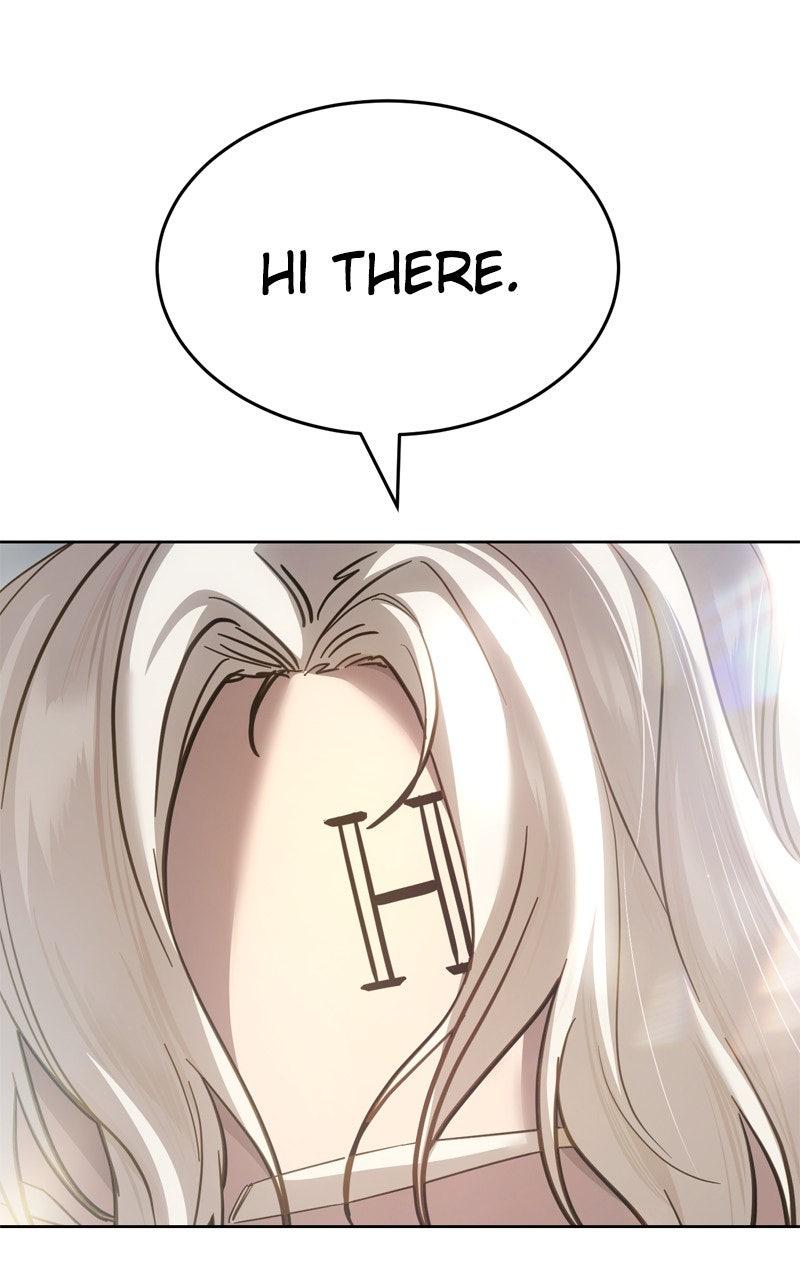 Dead Mansion Episode 51 200