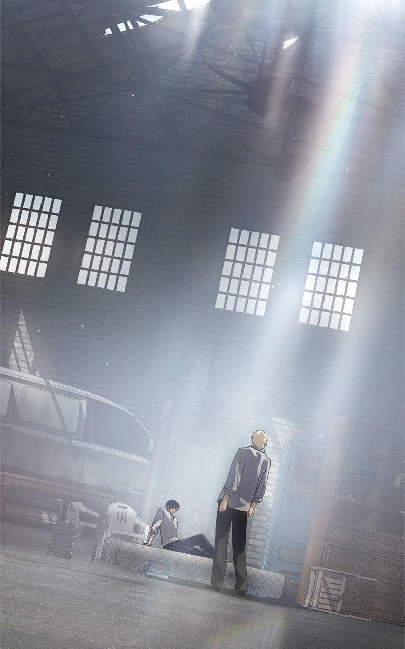 Dead Mansion Episode 51 202