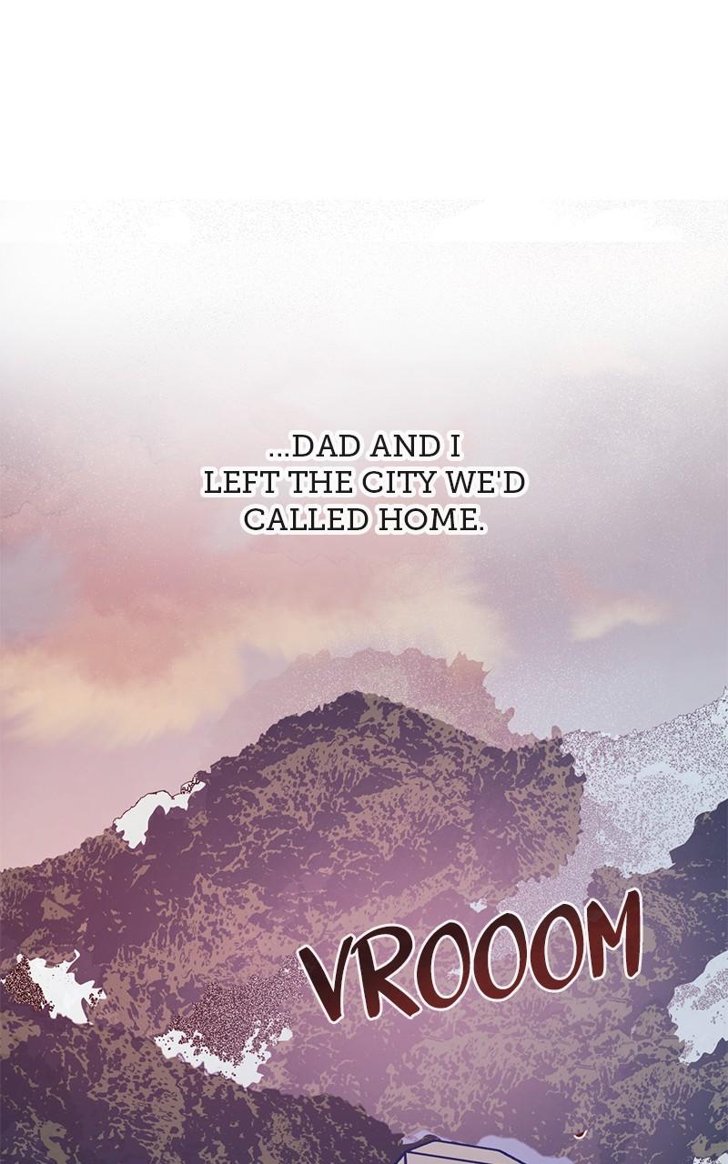 Deadpoint Episode 1 11