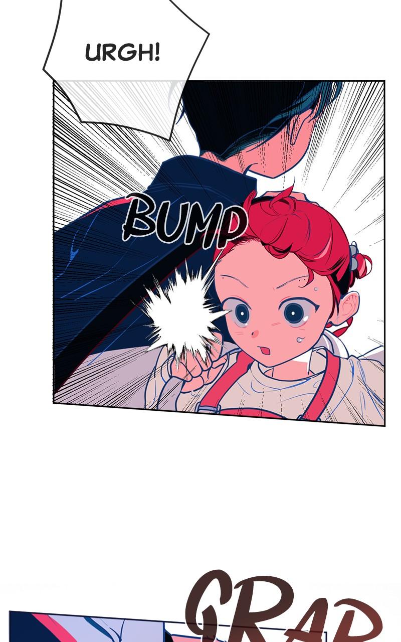 Deadpoint Episode 1 22