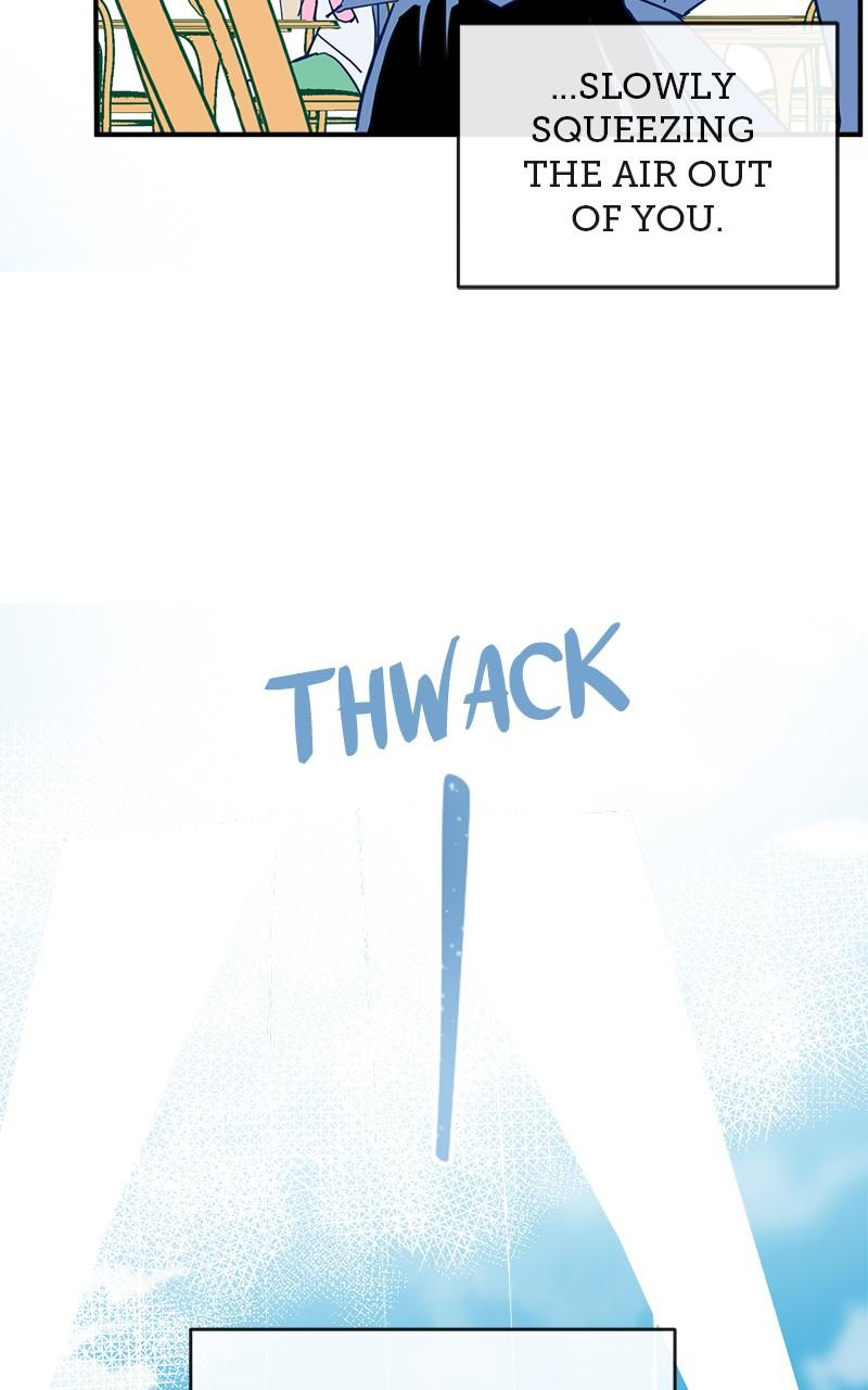 Deadpoint Episode 1 32