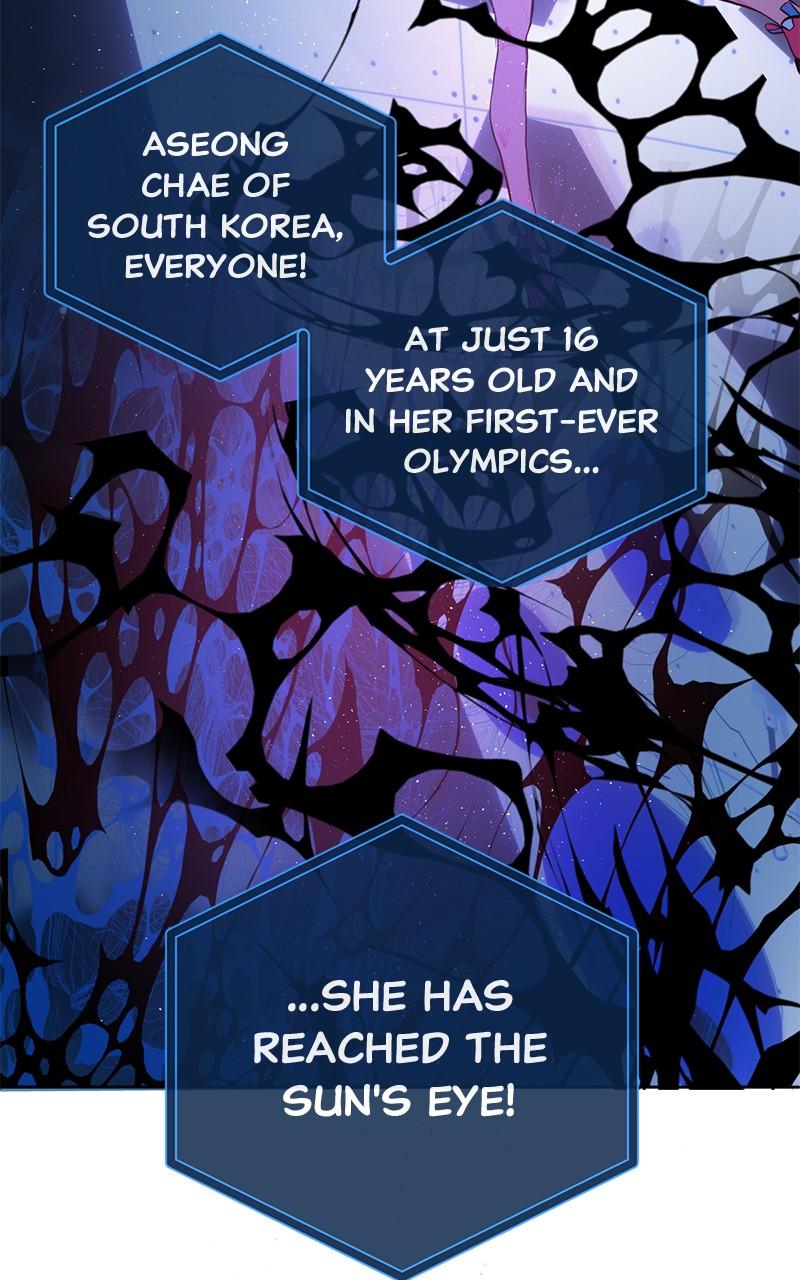 Deadpoint Episode 1 99