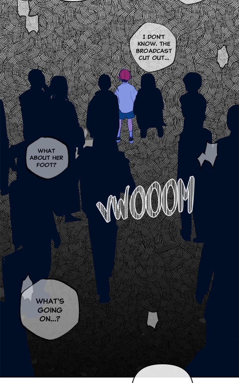 Deadpoint Episode 1 113