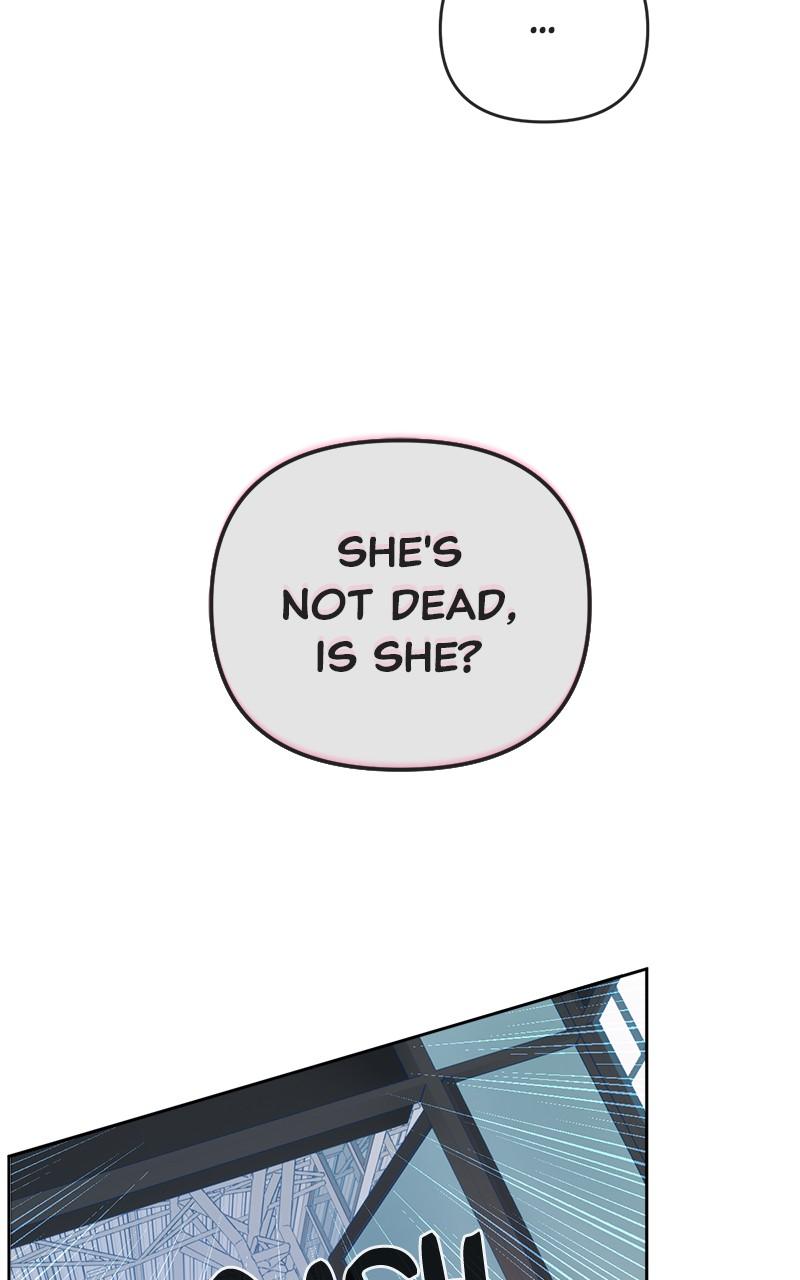 Deadpoint Episode 1 114