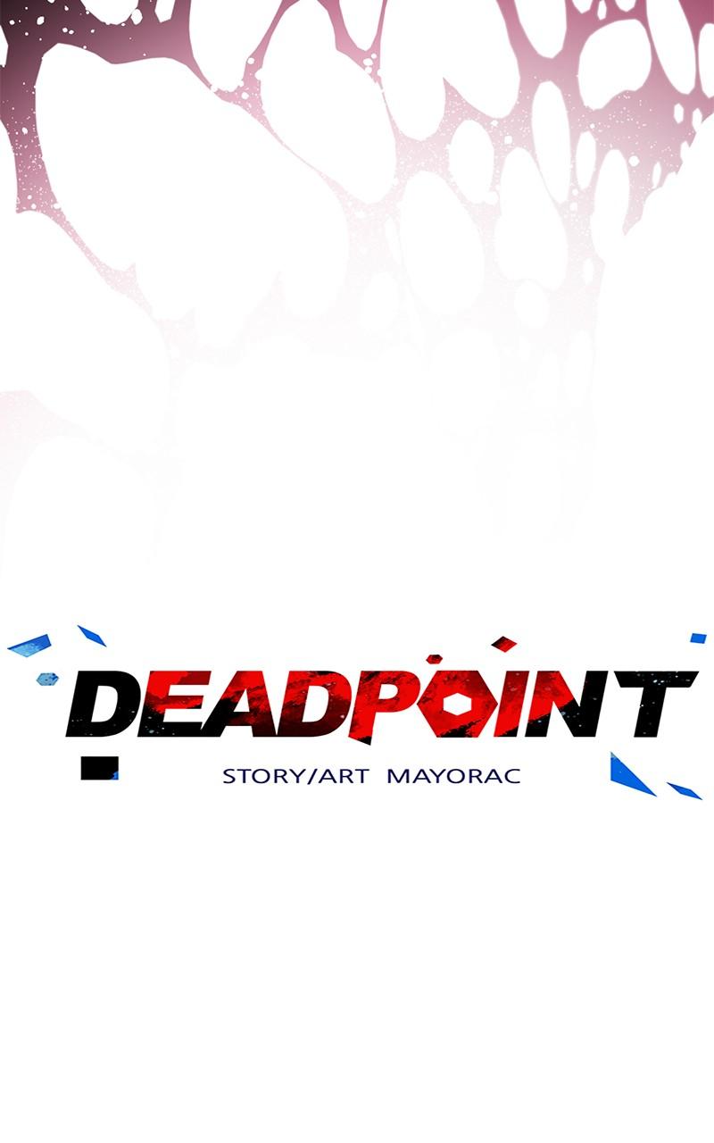 Deadpoint Episode 1 122