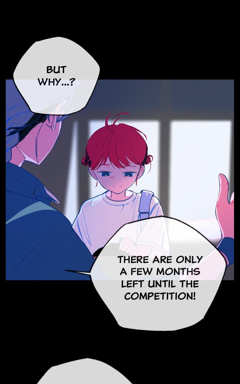 Deadpoint Episode 2 3