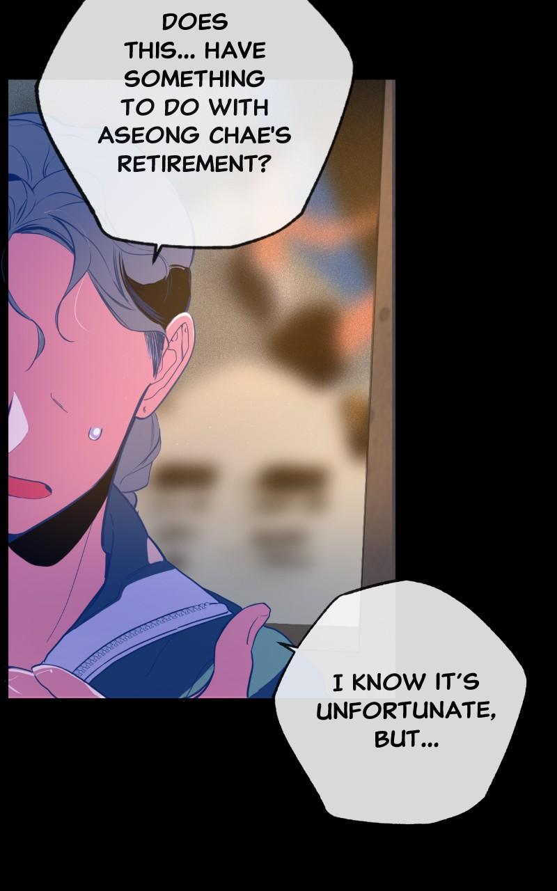 Deadpoint Episode 2 4