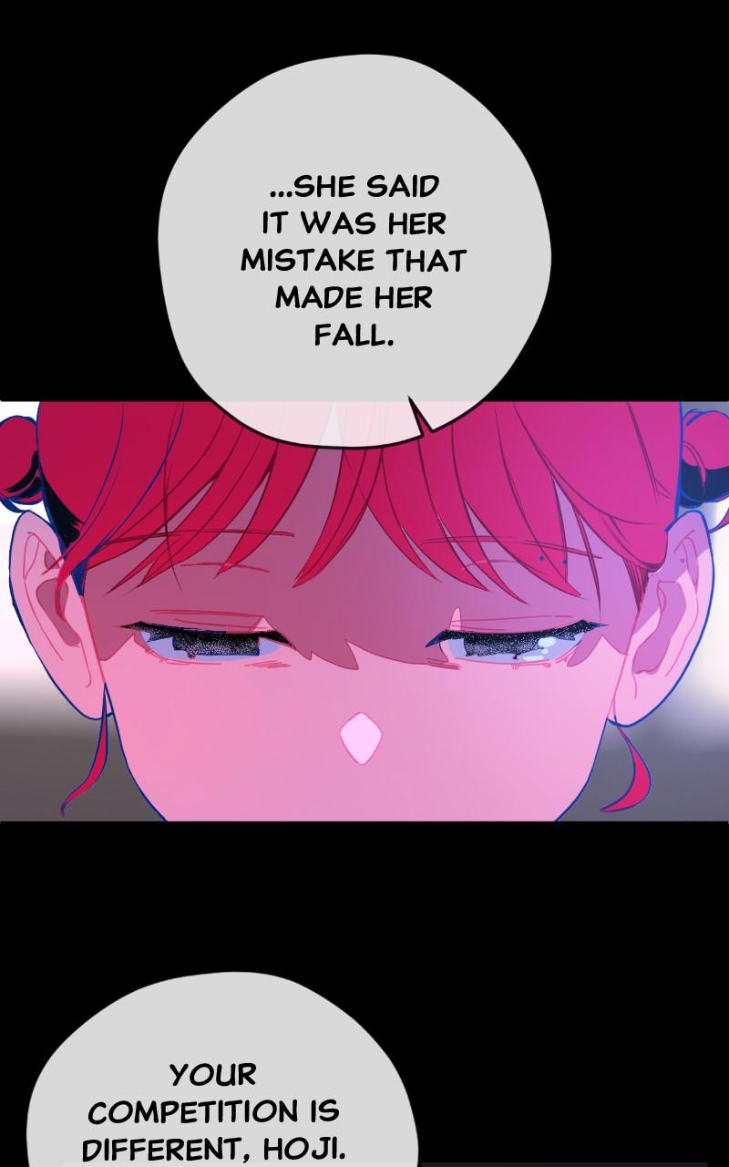 Deadpoint Episode 2 5