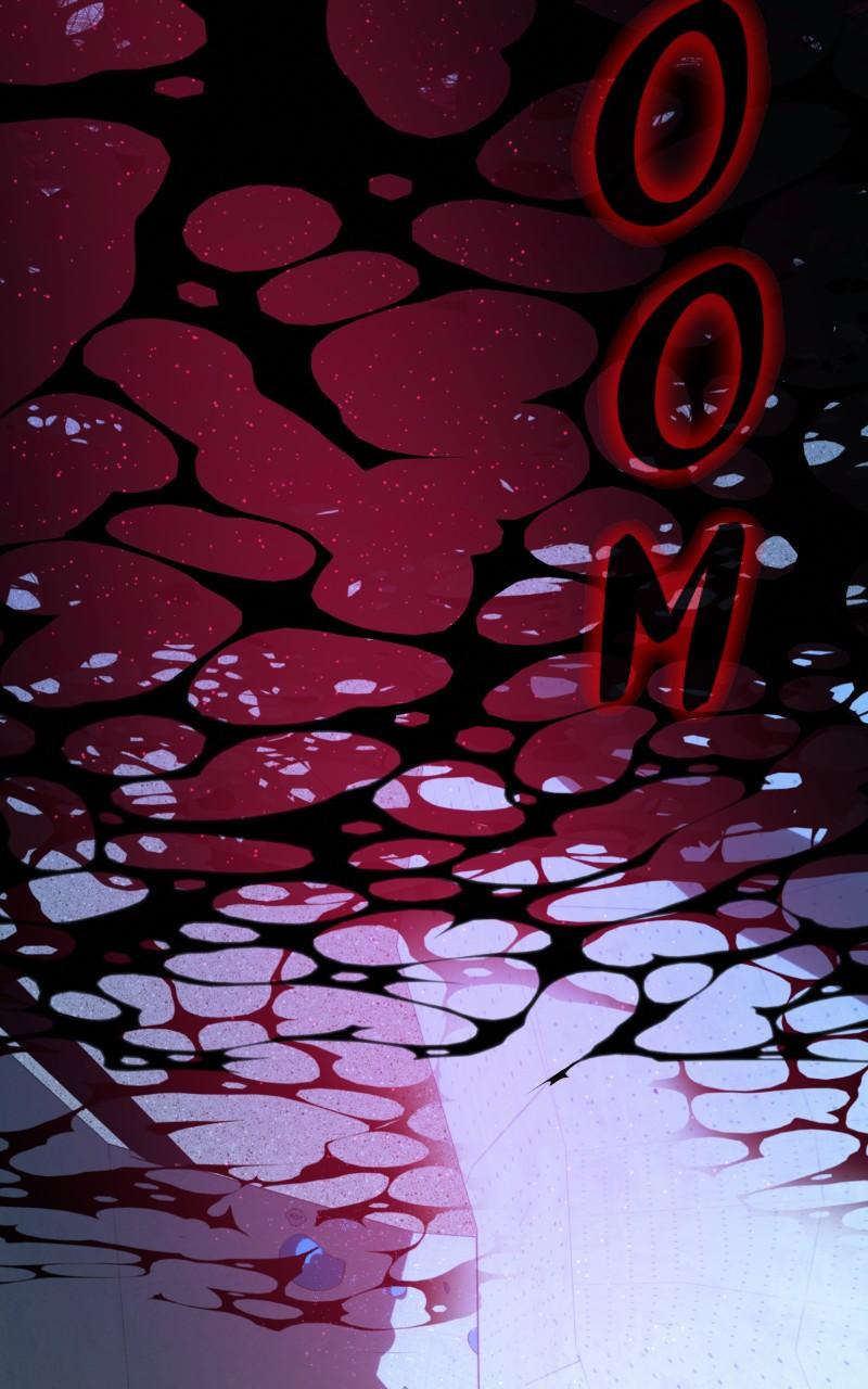 Deadpoint Episode 2 8