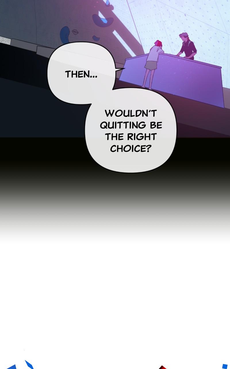 Deadpoint Episode 2 9