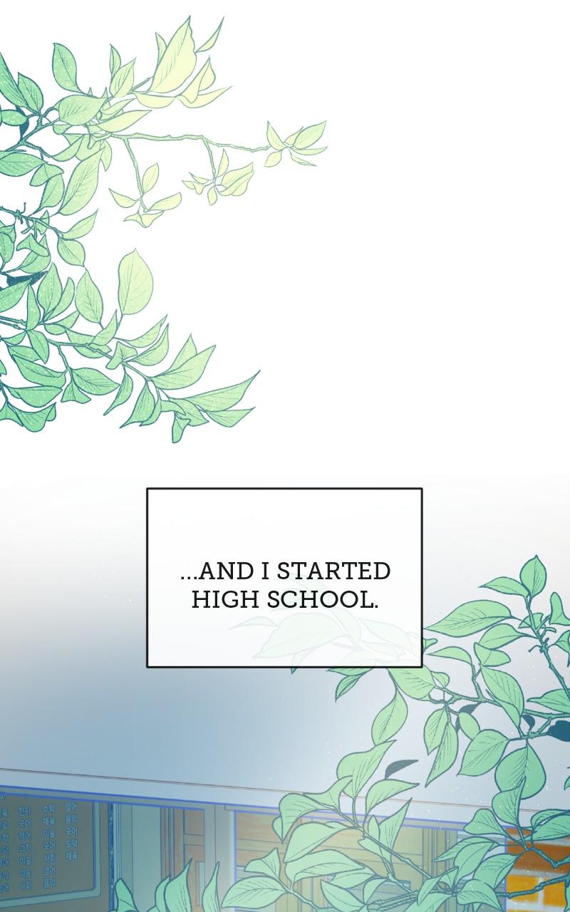 Deadpoint Episode 2 11