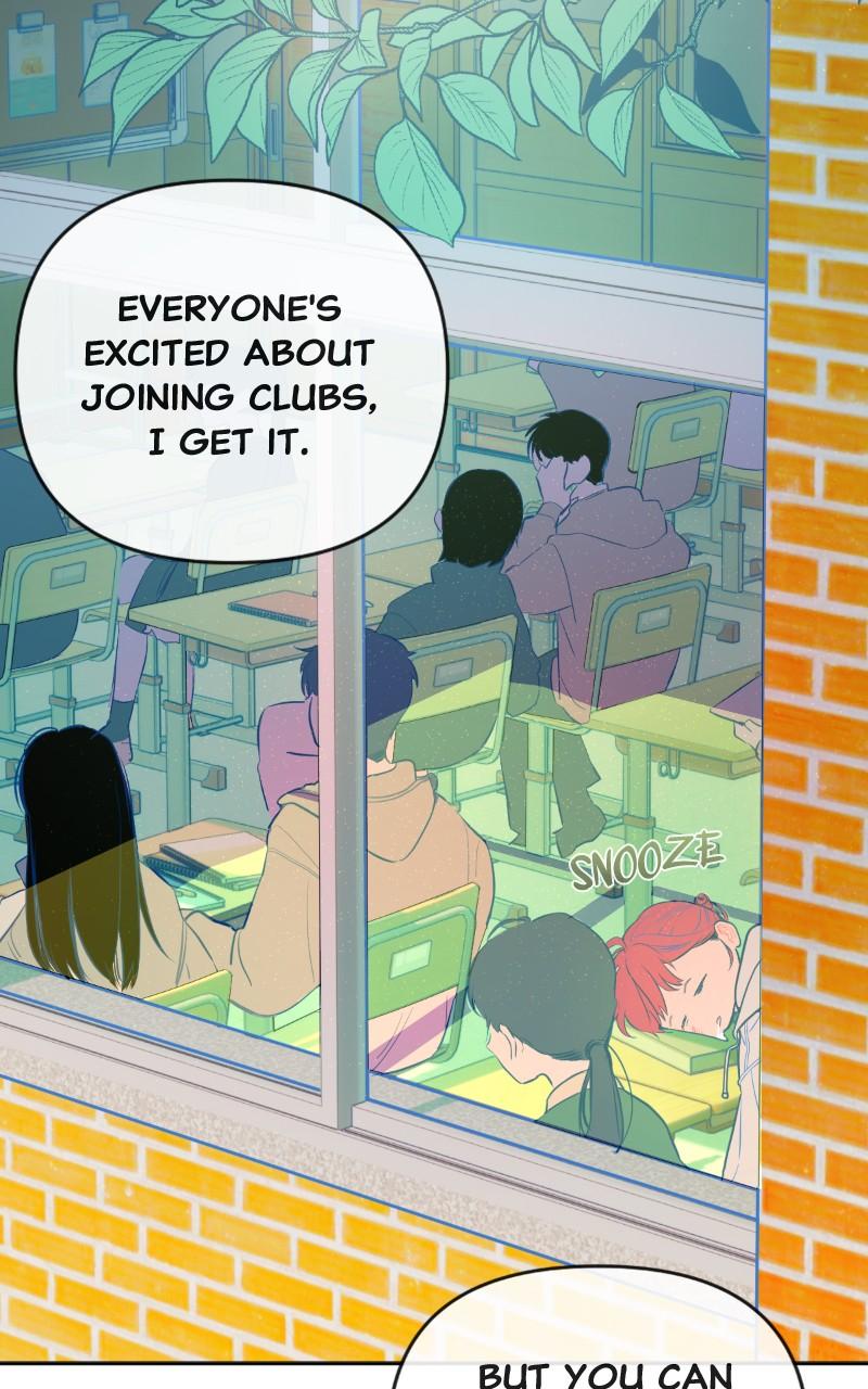 Deadpoint Episode 2 12