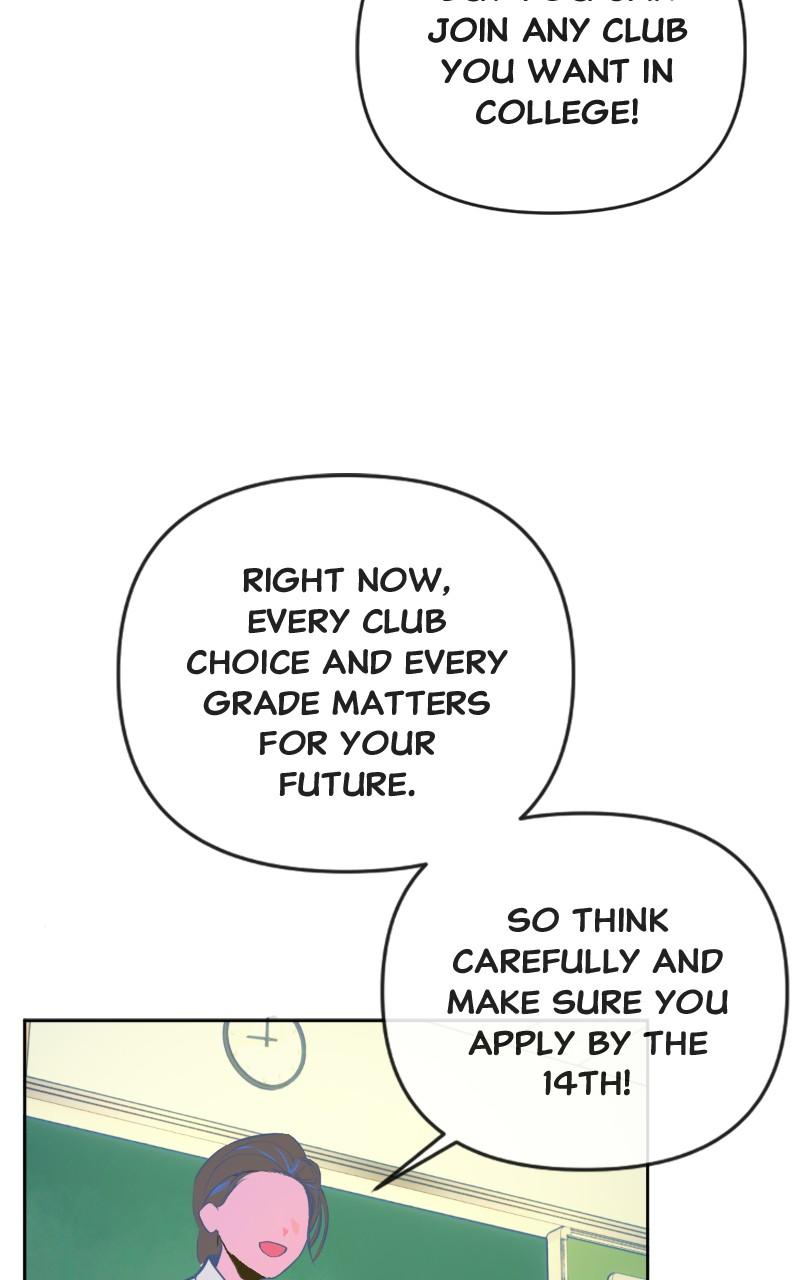 Deadpoint Episode 2 13