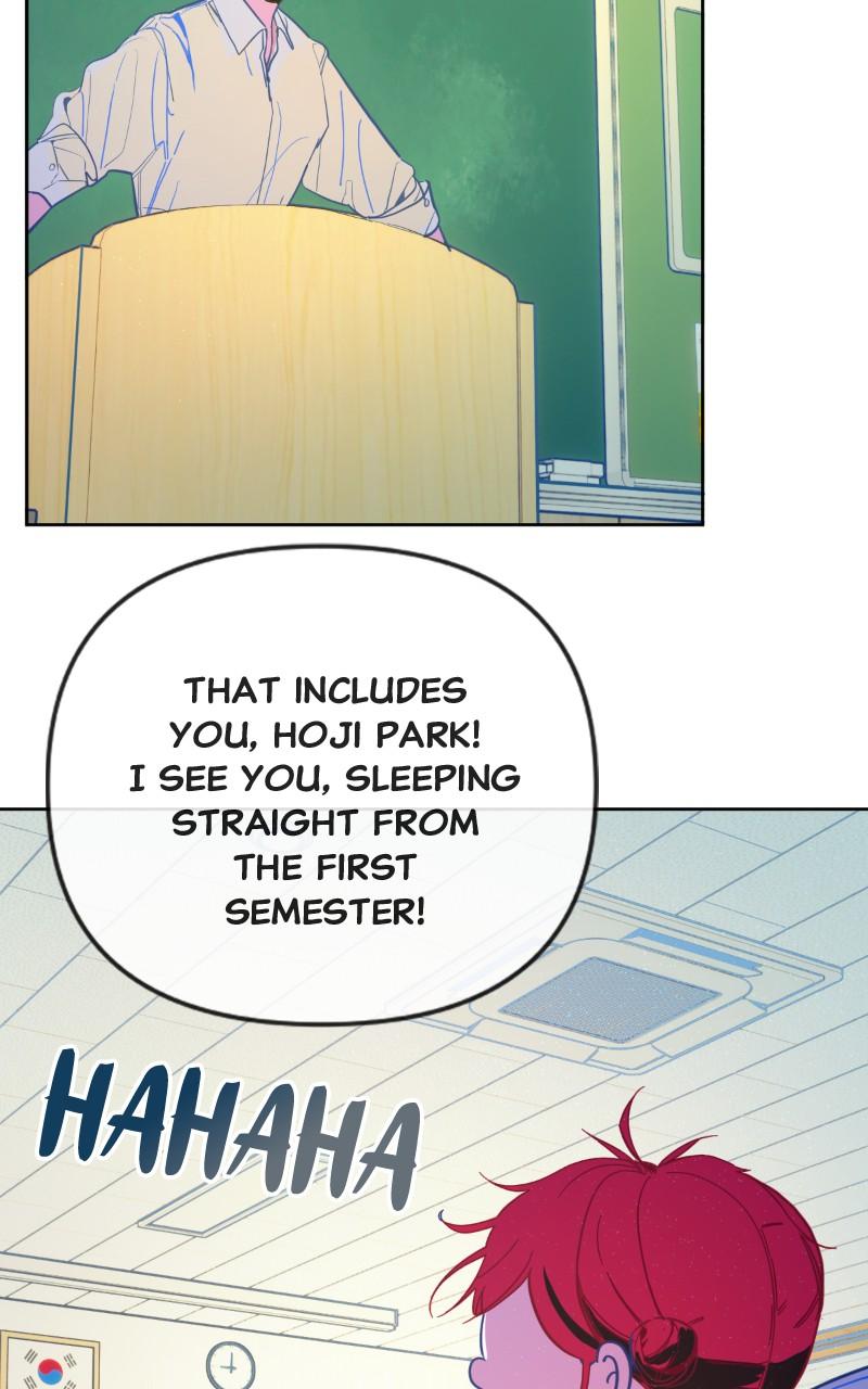 Deadpoint Episode 2 14