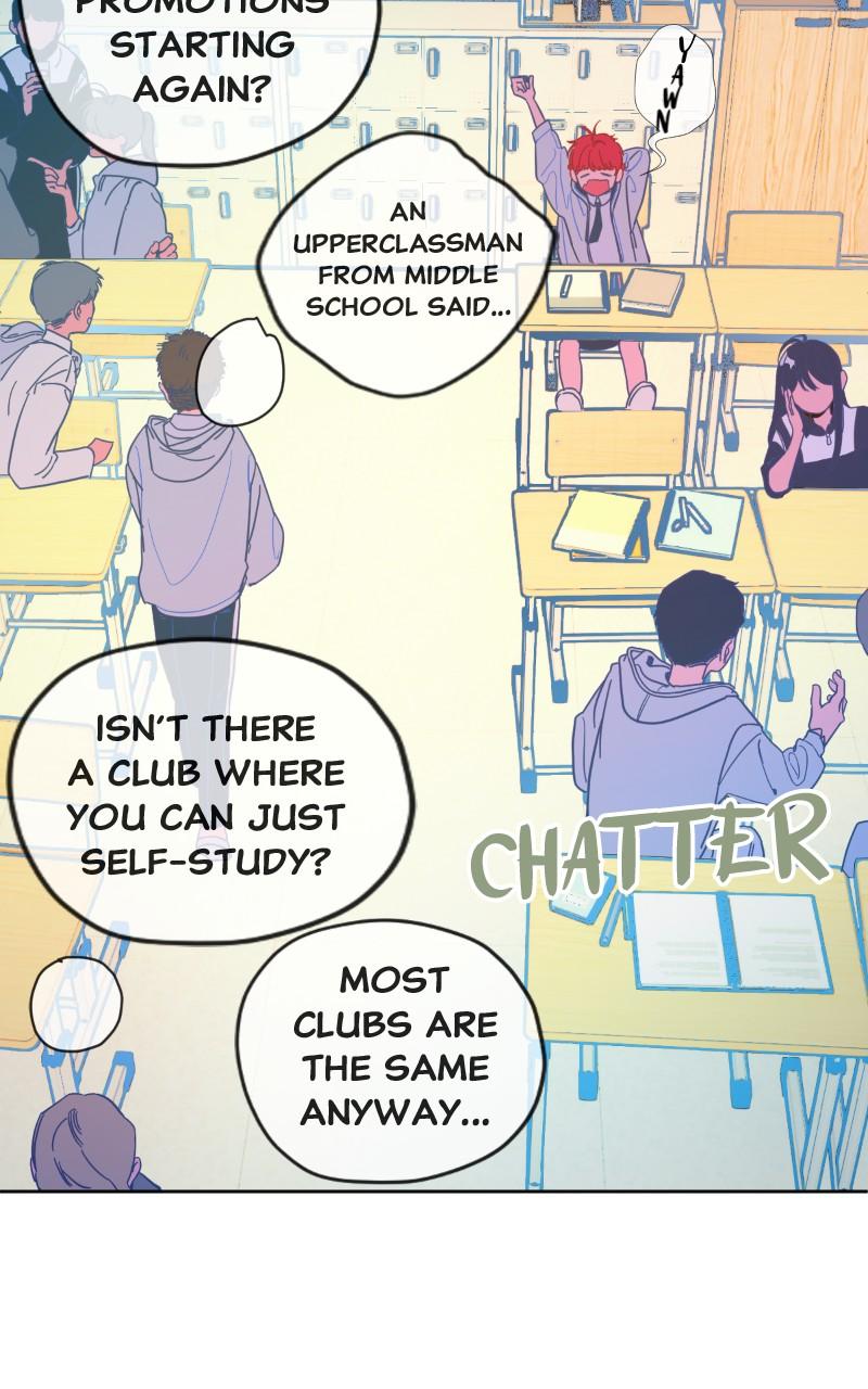 Deadpoint Episode 2 17