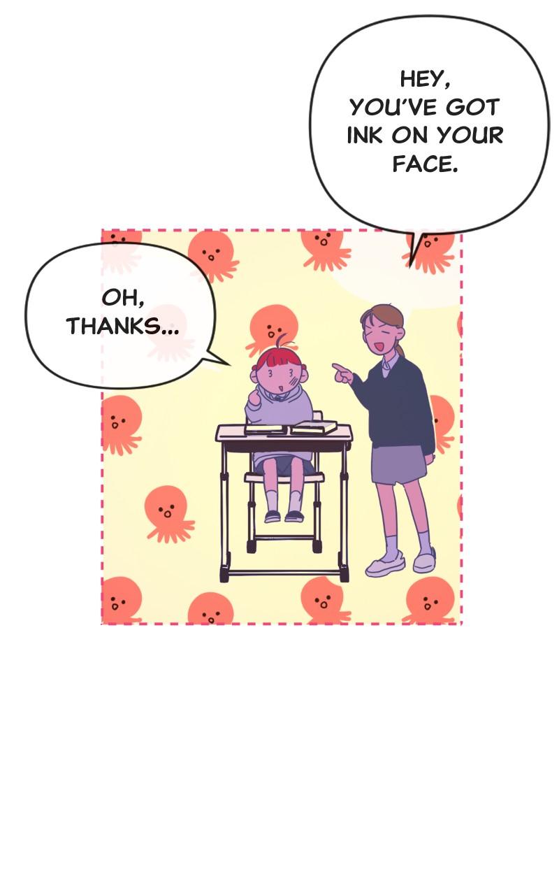 Deadpoint Episode 2 18