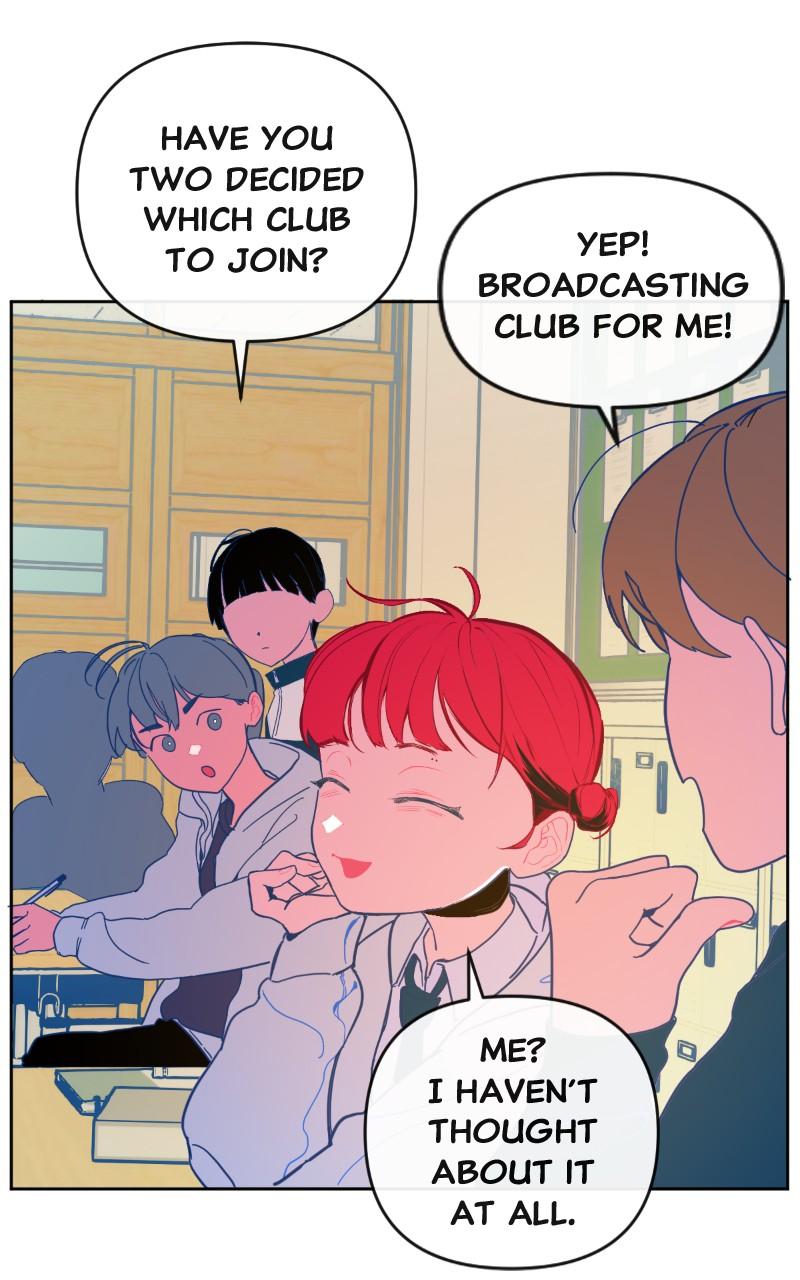 Deadpoint Episode 2 19