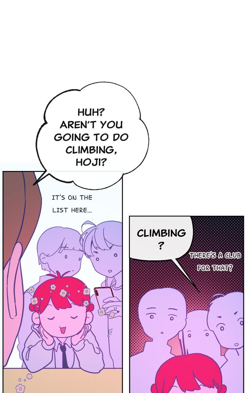 Deadpoint Episode 2 20