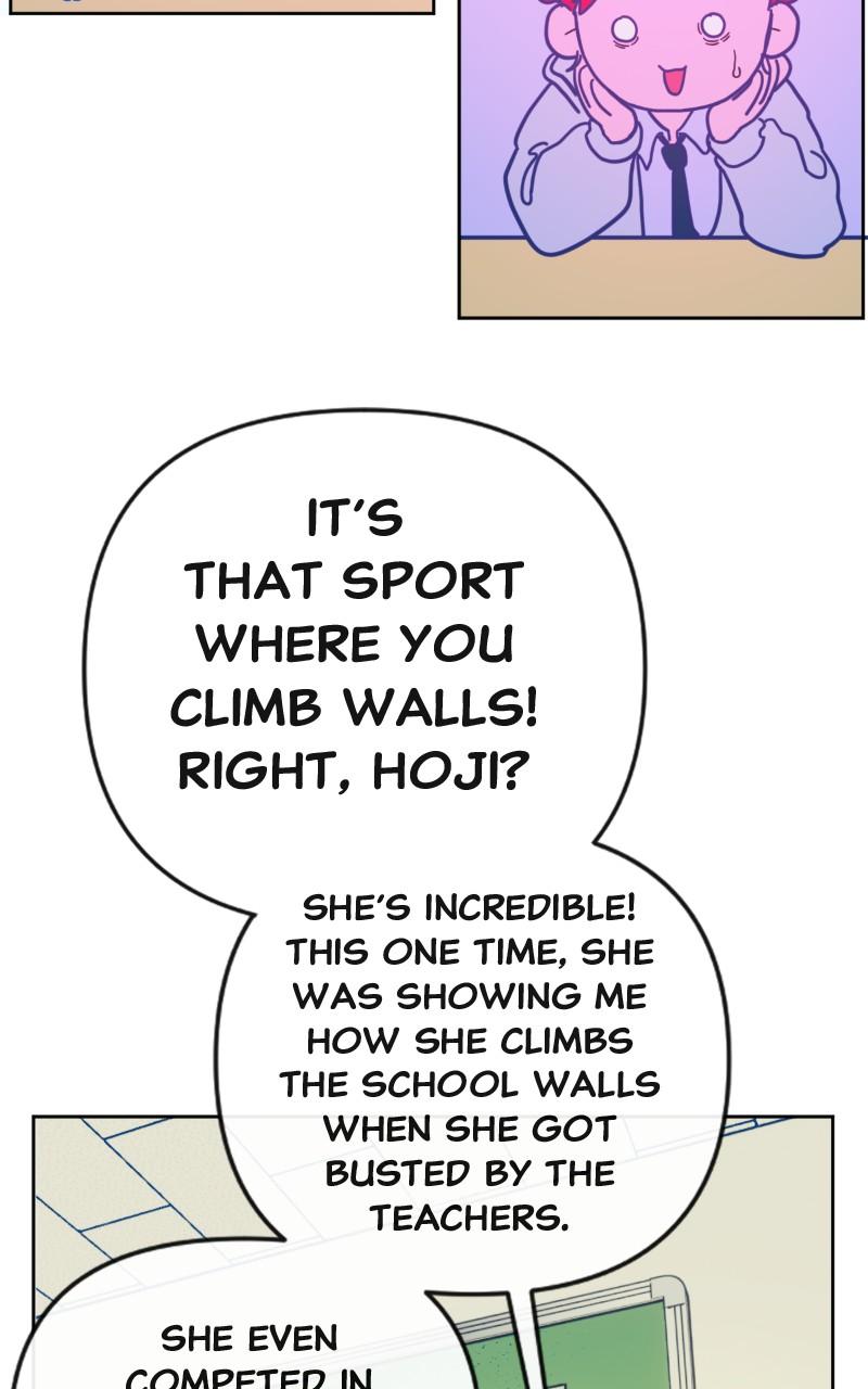 Deadpoint Episode 2 21