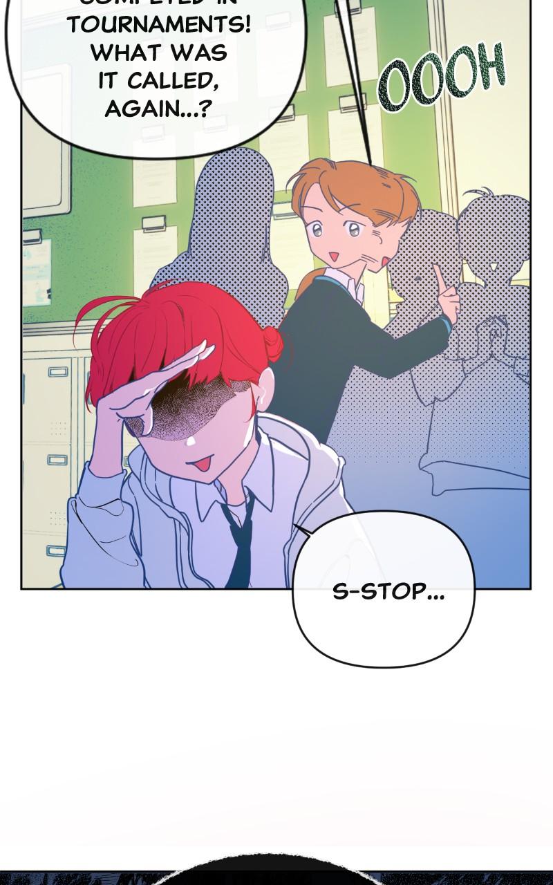 Deadpoint Episode 2 22