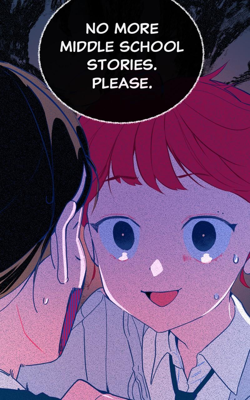 Deadpoint Episode 2 23