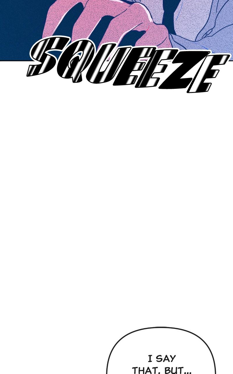 Deadpoint Episode 2 24